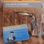 Malheur Symphony Video (USB)
